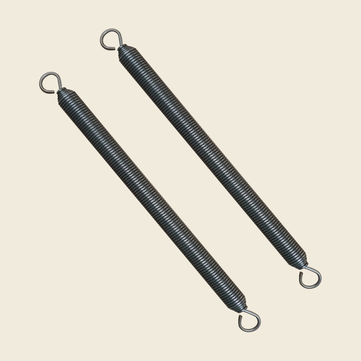 Pilates Wunda Chair Springs (Pair)