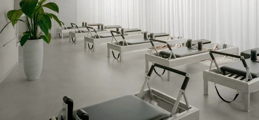 December Is When Next Year's Success Gets Decided