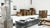 Gratz Equipment in boxes upon arrival