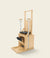 buy pilates chair
