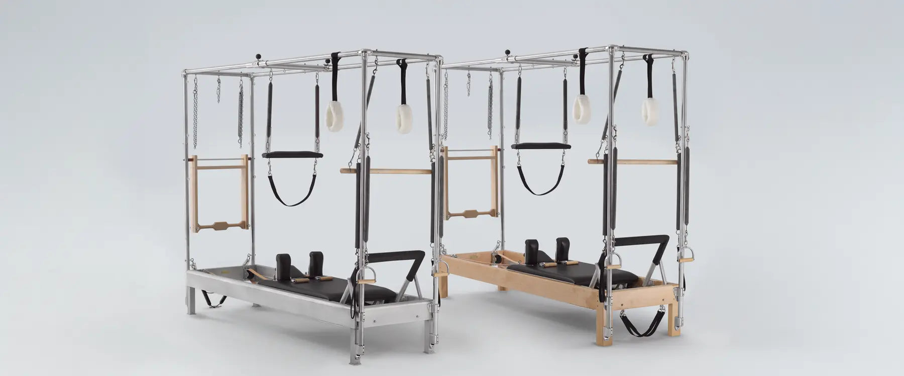 Space-Saving and Versatile: The Instant Cadillac Conversion
