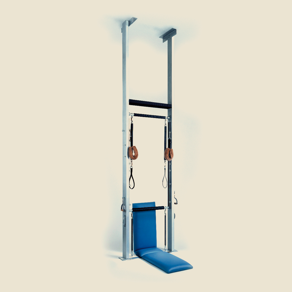 Guillotine Tower Apparatus Guillotine Tower Apparatus