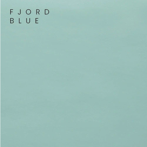 Pilates Vinyl Color Swatches