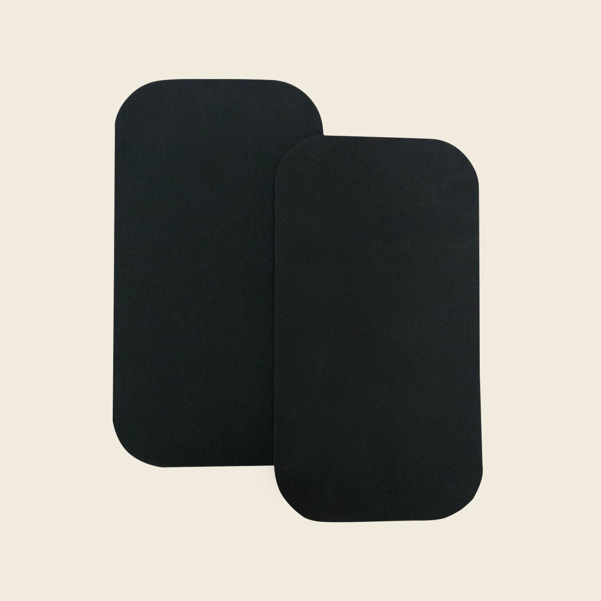 View All Pilates Rubber Pads