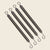 View All Gratz Pilates Springs