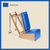 Pilates Small Arm Chair