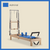 86" Instant Half Cadillac Conversion with Raised Full Bed Designer Wood Universal Pilates Reformer
