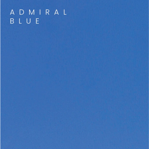 Pilates Vinyl Color Swatches