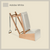 Pilates Small Arm Chair
