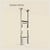 Pilates Guillotine Tower