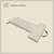 High Rigid Pilates Mat