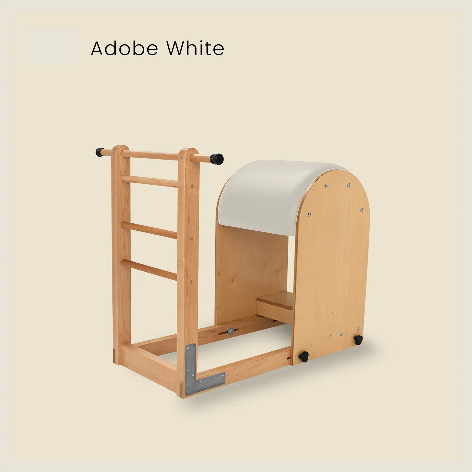 Pilates Ladder Barrel