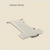 Low Rigid Pilates Mat