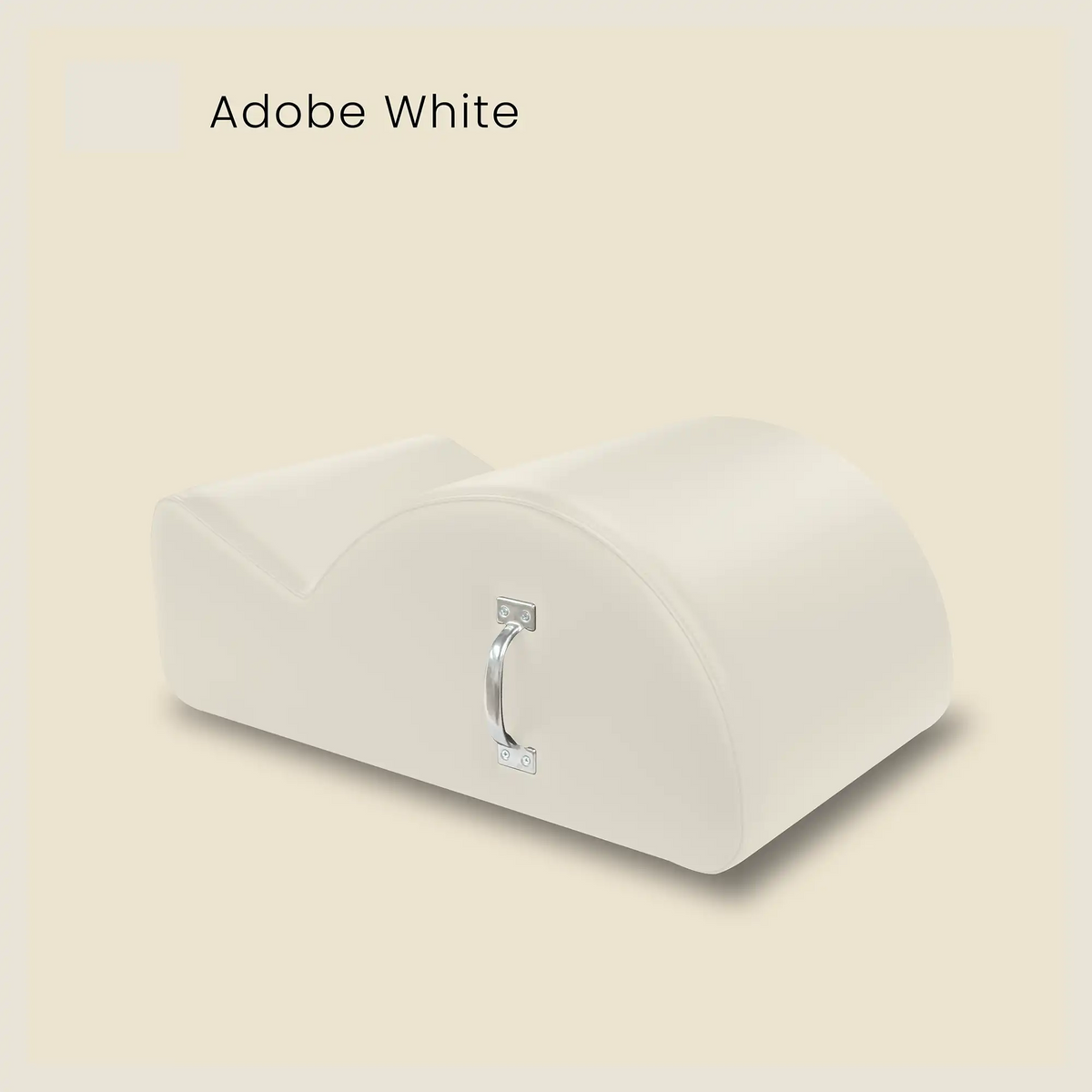 Pilates Spine Corrector