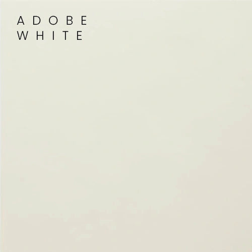 Vinyl Color Swatches