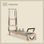 86" Instant Half Cadillac Conversion with Raised Full Bed Designer Wood Universal Pilates Reformer