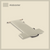 Low Rigid Pilates Mat