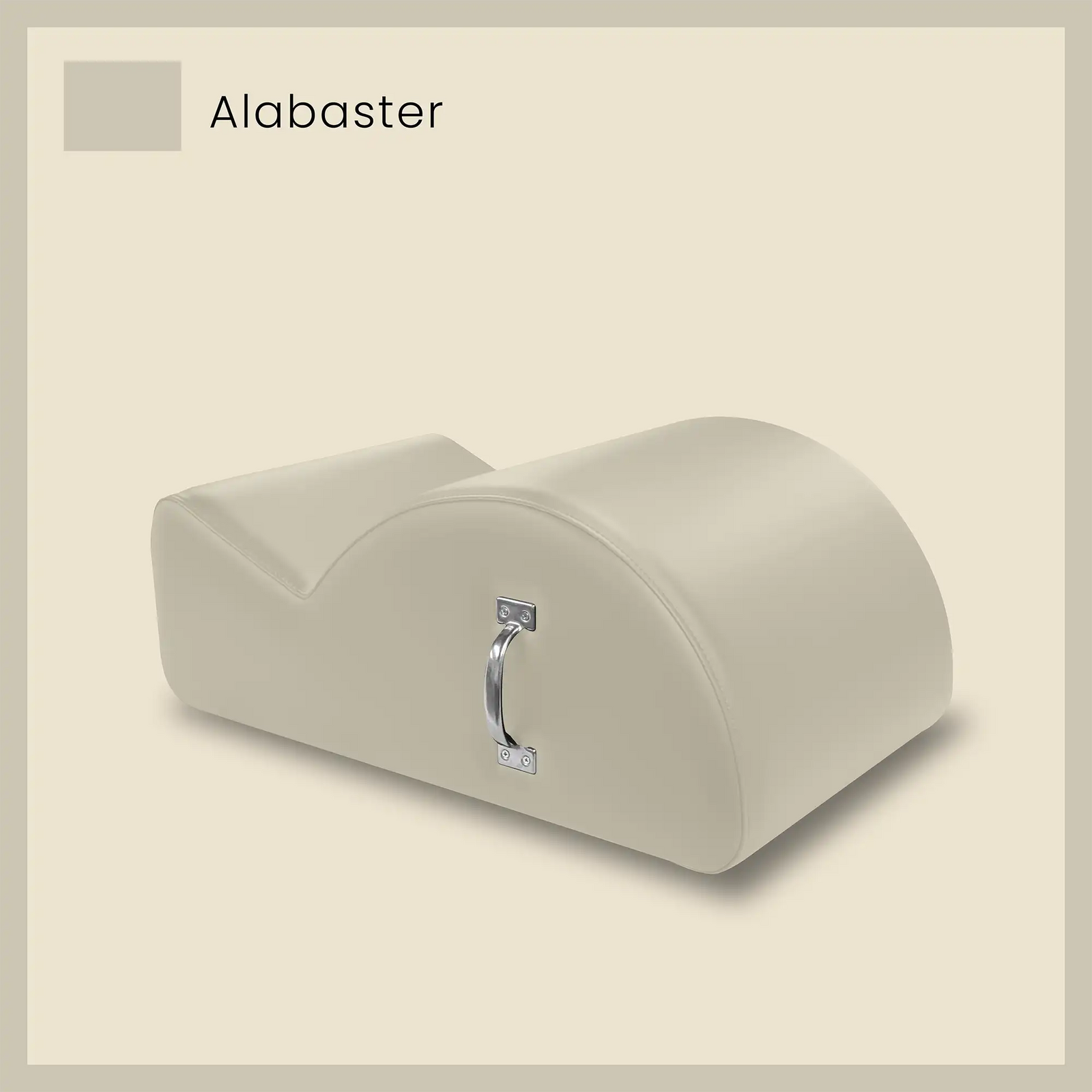 Pilates Spine Corrector