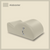 Pilates Spine Corrector