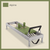 86" Classic Reformer Pilates Equipment In Aluminum