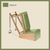 Pilates Small Arm Chair
