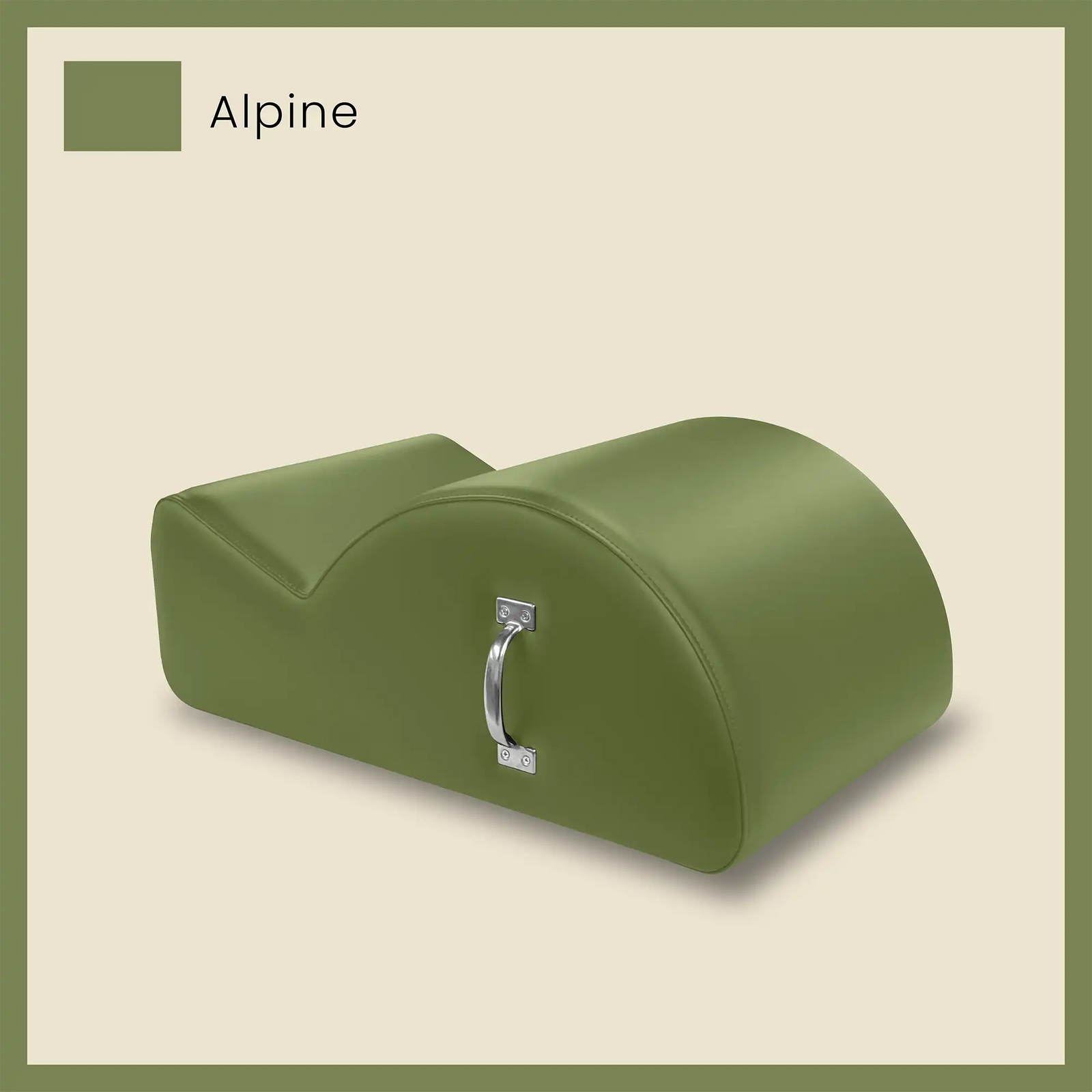 Pilates Spine Corrector