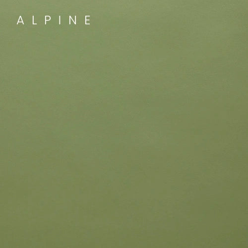 Pilates Vinyl Color Swatches