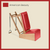 Pilates Small Arm Chair