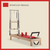 86" Instant Half Cadillac Conversion with Raised Full Bed Designer Wood Universal Pilates Reformer