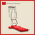 Studio Wall Unit Pilates Tower With High Mat
