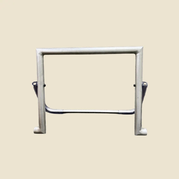 Replacement Archive Foot Bar Support