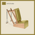 Pilates Small Arm Chair
