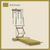 Studio Wall Unit Pilates Tower With High Mat