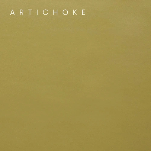 Vinyl Color Swatches