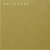 Vinyl Color Swatches