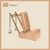 Pilates Small Arm Chair