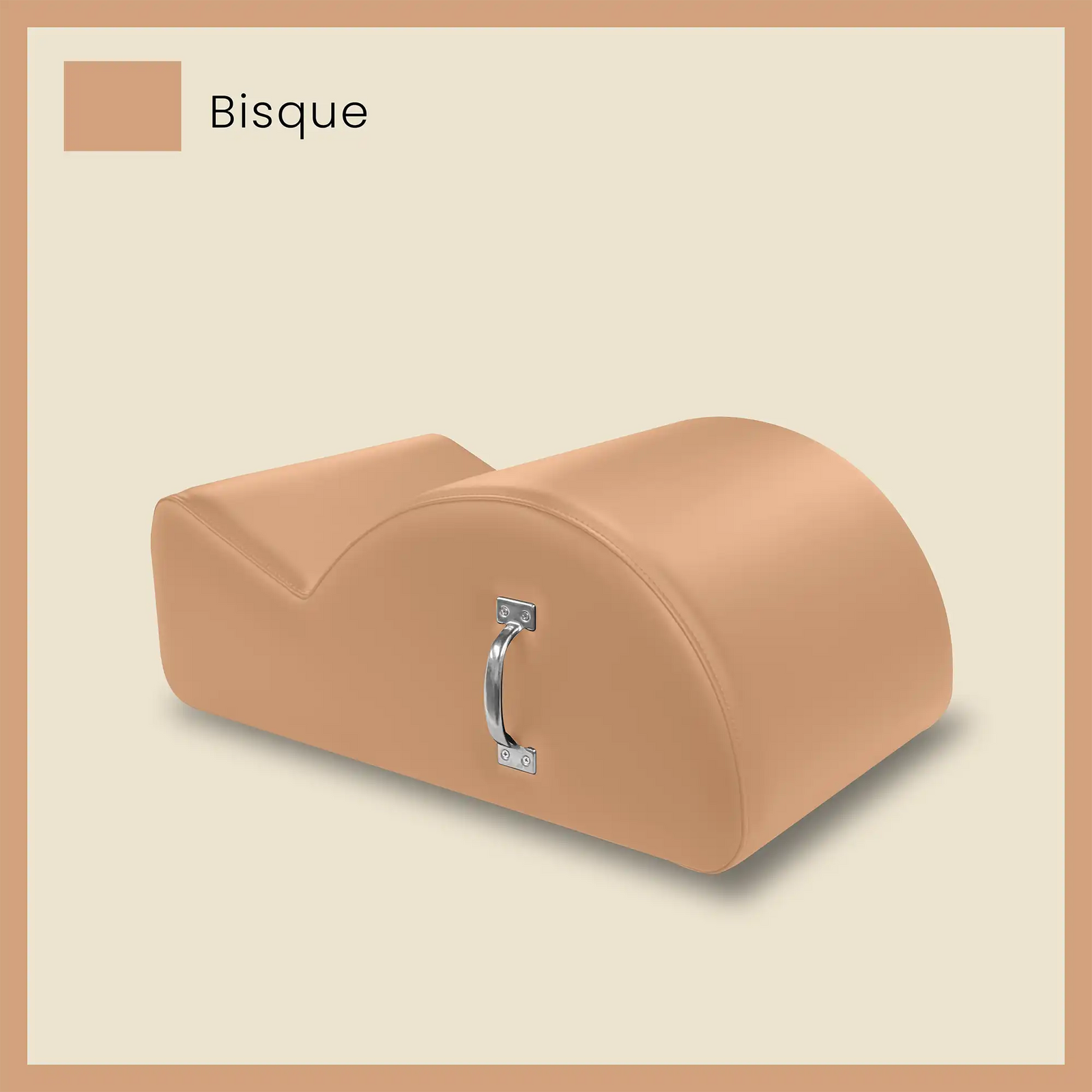 Pilates Spine Corrector