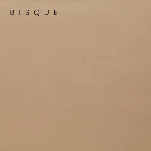 Vinyl Color Swatches
