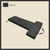 High Rigid Pilates Mat