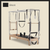 89" Instant Full Cadillac Conversion with Insert Bed Designer Wood Universal Pilates Reformer