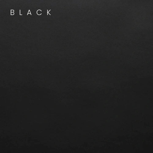 Pilates Vinyl Color Swatches