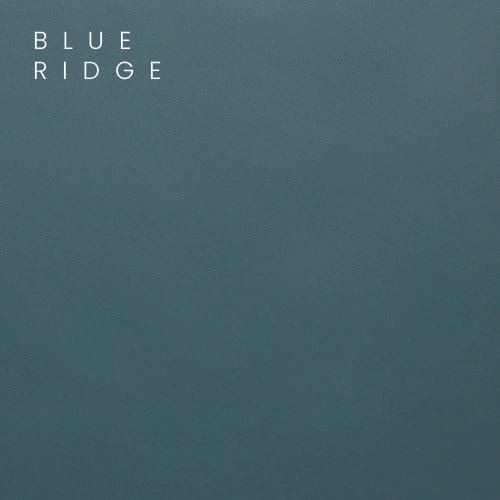 Pilates Vinyl Color Swatches