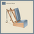 Pilates Small Arm Chair