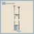 Pilates Guillotine Tower