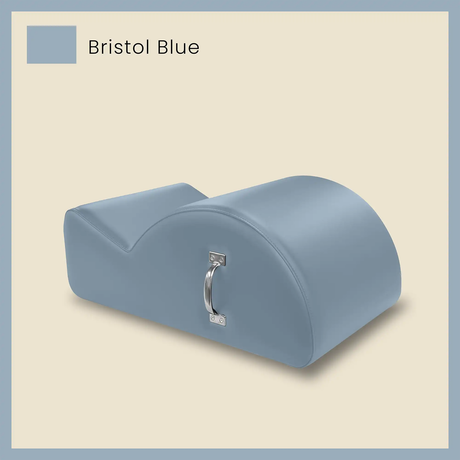 Pilates Spine Corrector