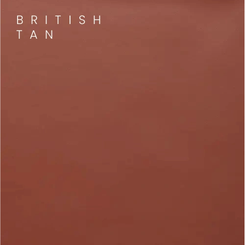 Vinyl Color Swatches