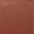 Vinyl Color Swatches