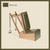 Pilates Small Arm Chair
