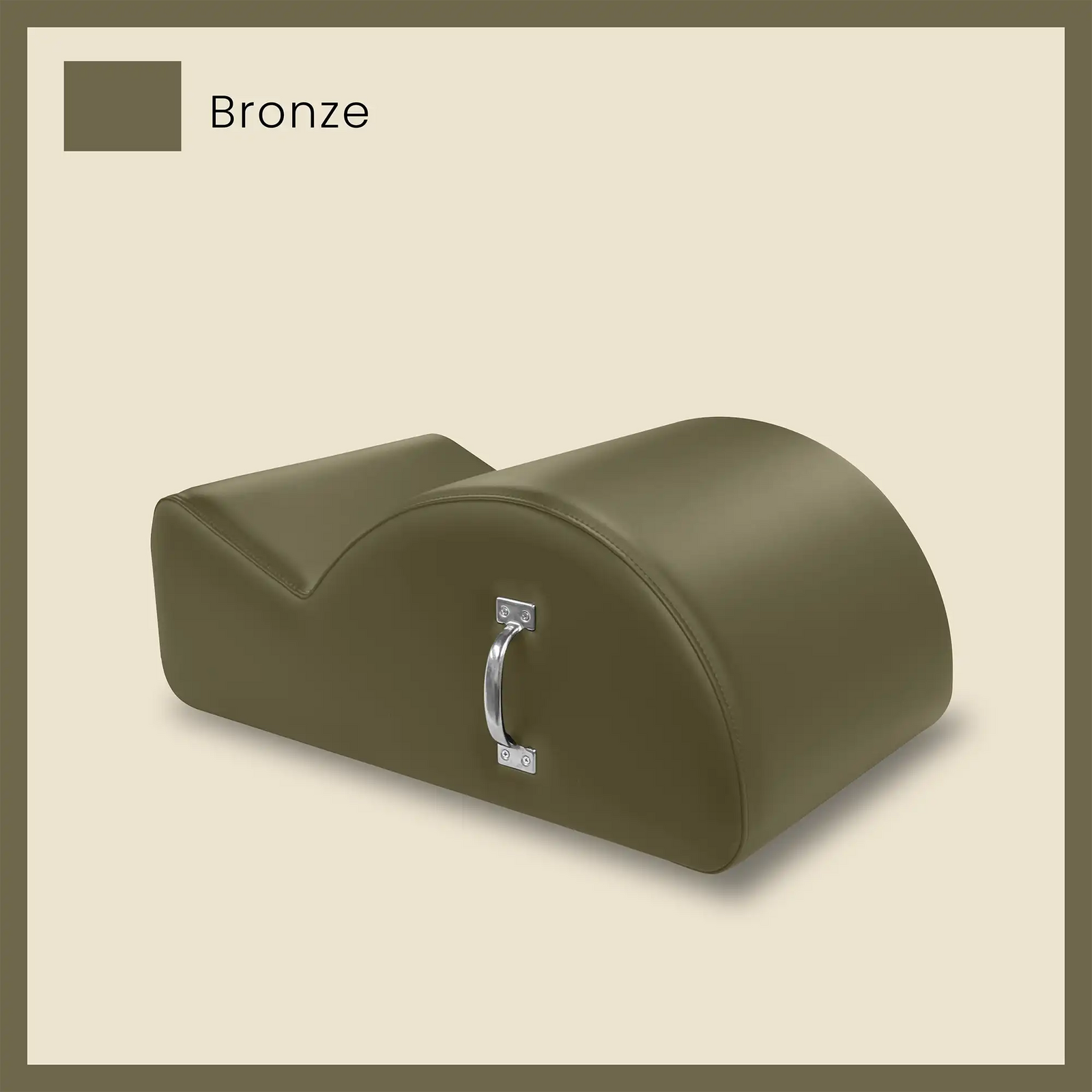 Pilates Spine Corrector