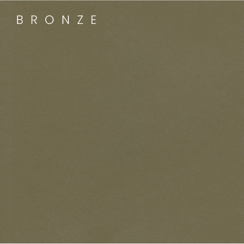 Pilates Vinyl Color Swatches